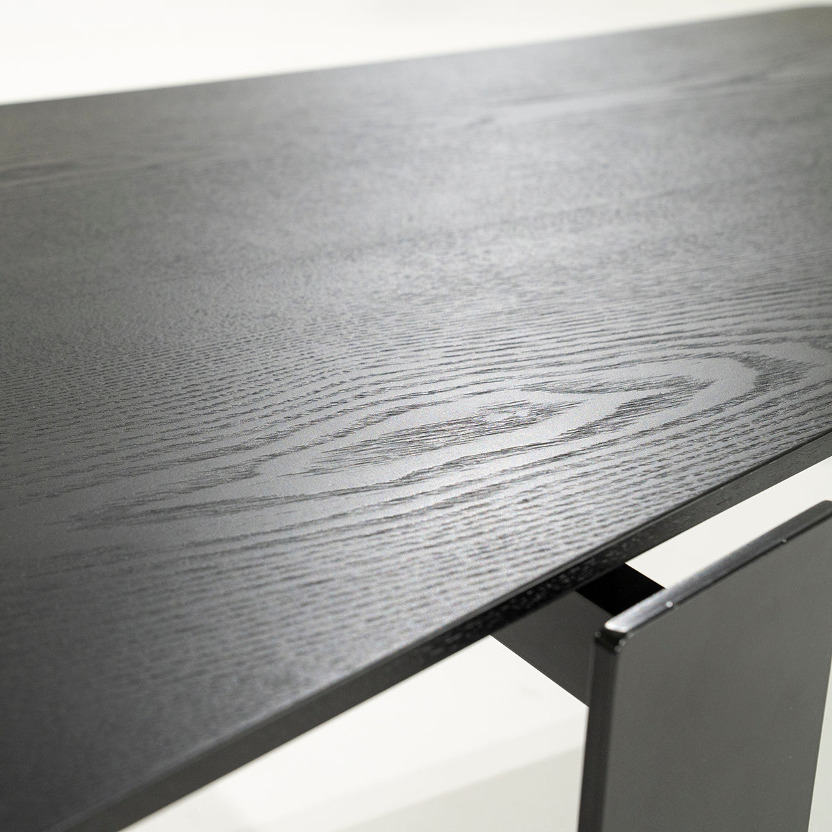 Robert Coffee Table