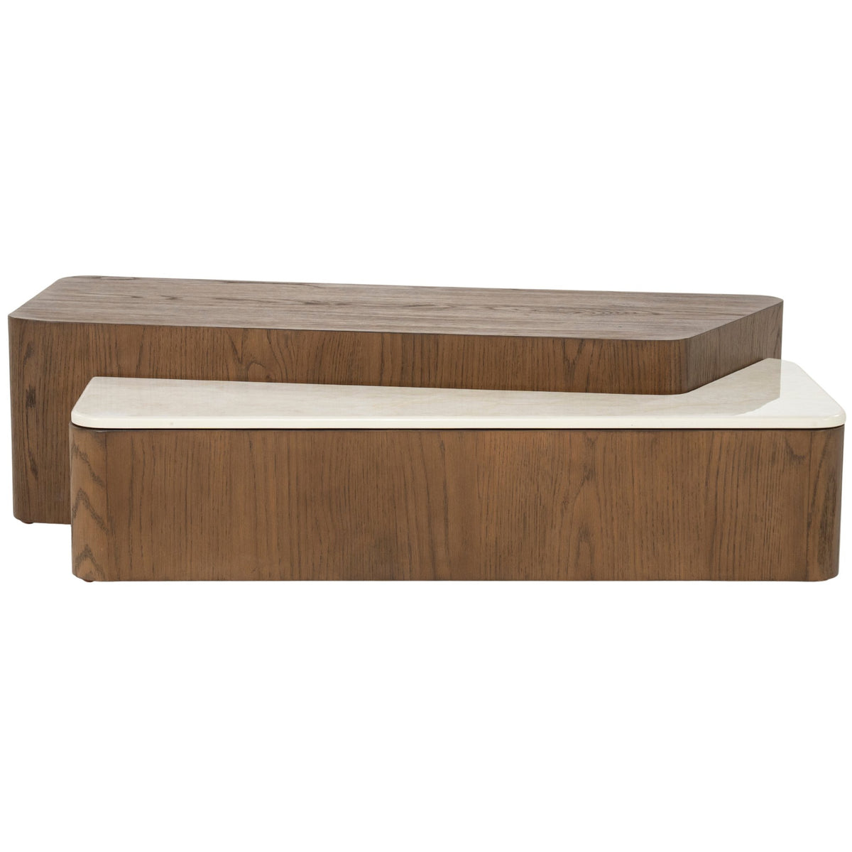 Romee Coffee Table