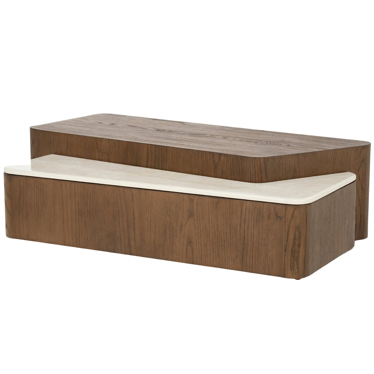 Romee Coffee Table