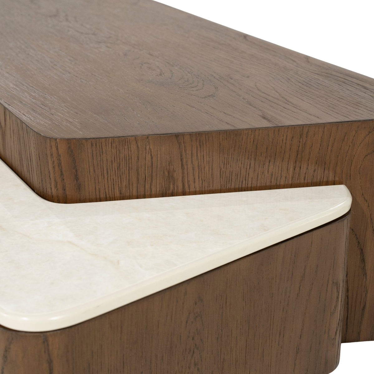 Romee Coffee Table