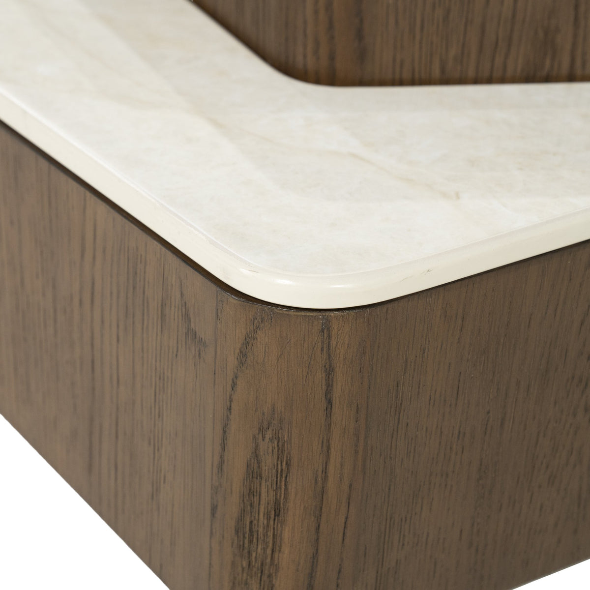 Romee Coffee Table