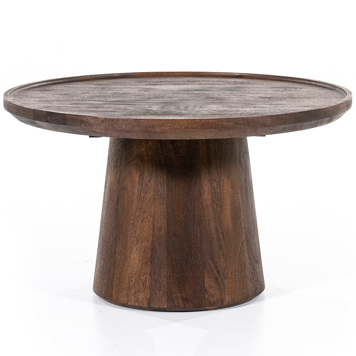 Ron Coffee Table