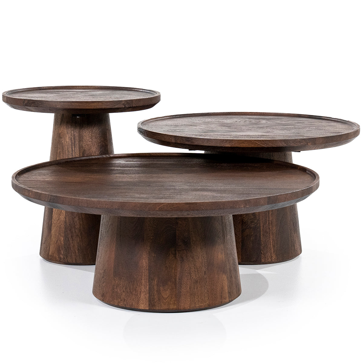 Ron Coffee Table