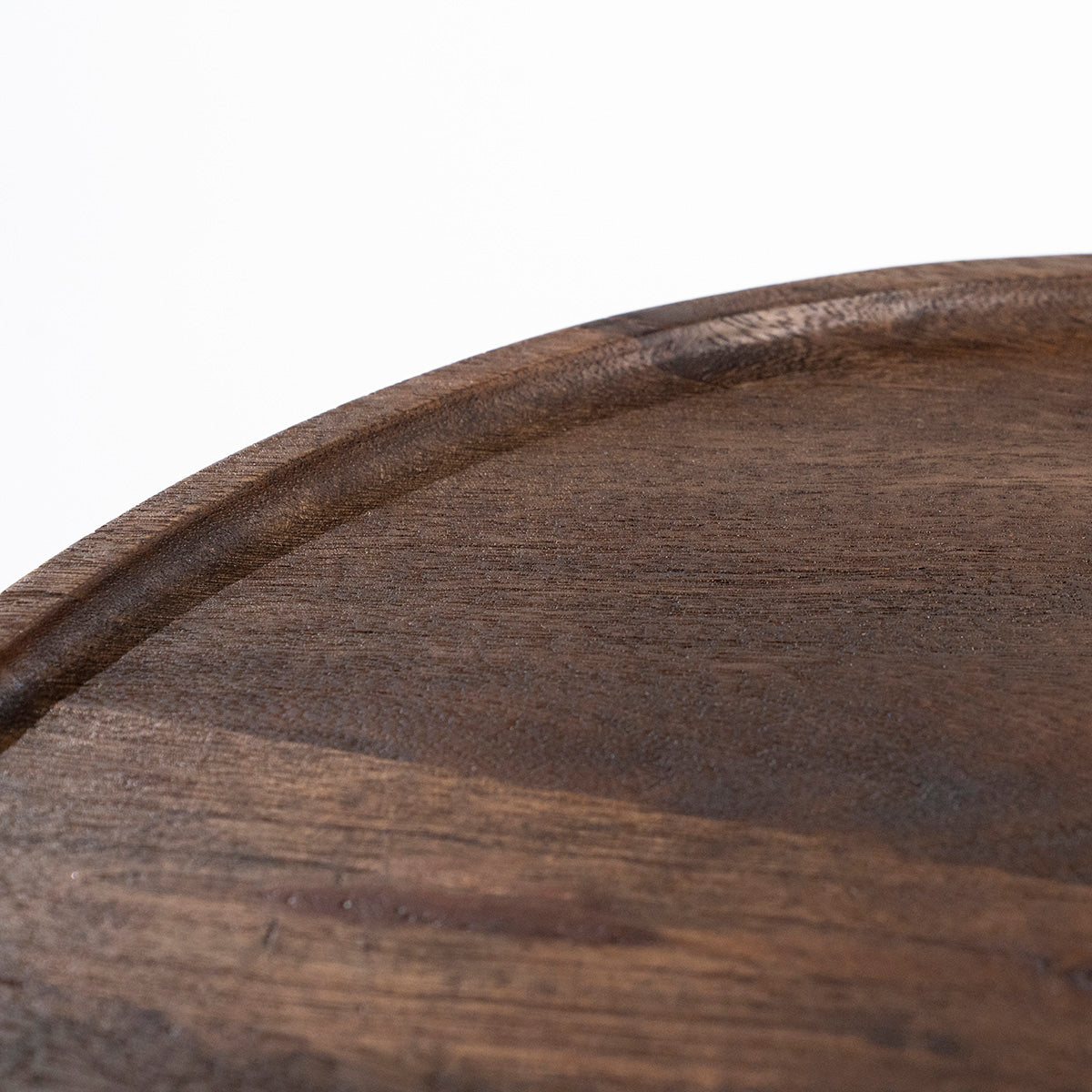 Ron Coffee Table