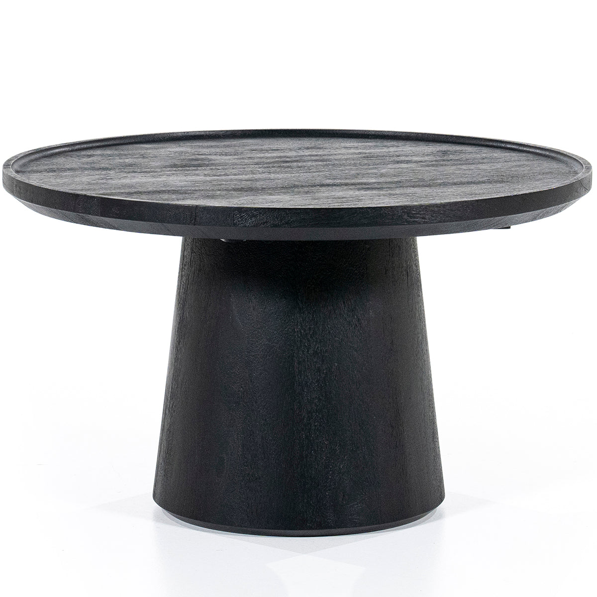 Ron Coffee Table