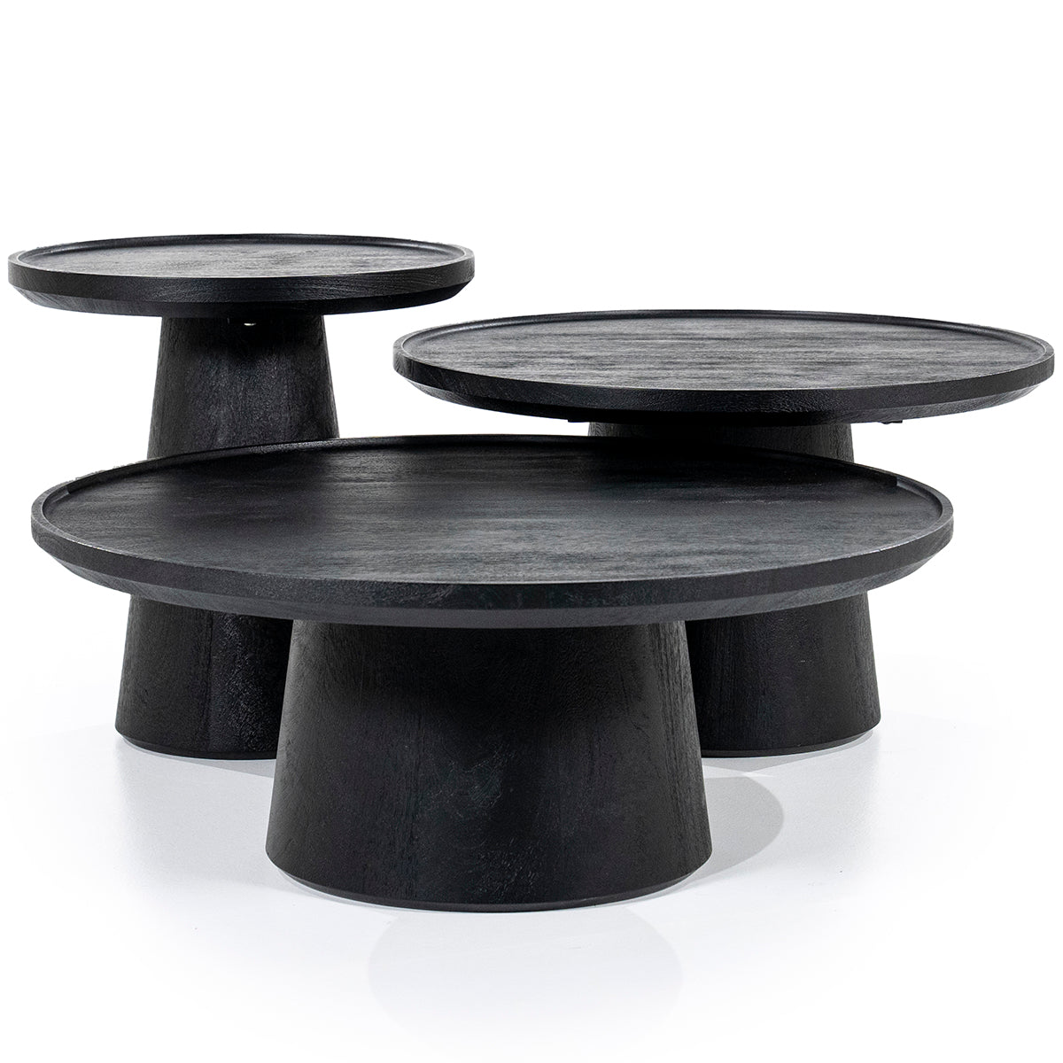 Ron Coffee Table