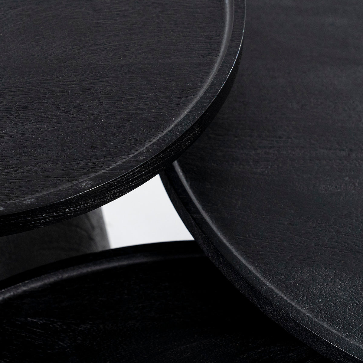 Ron Coffee Table
