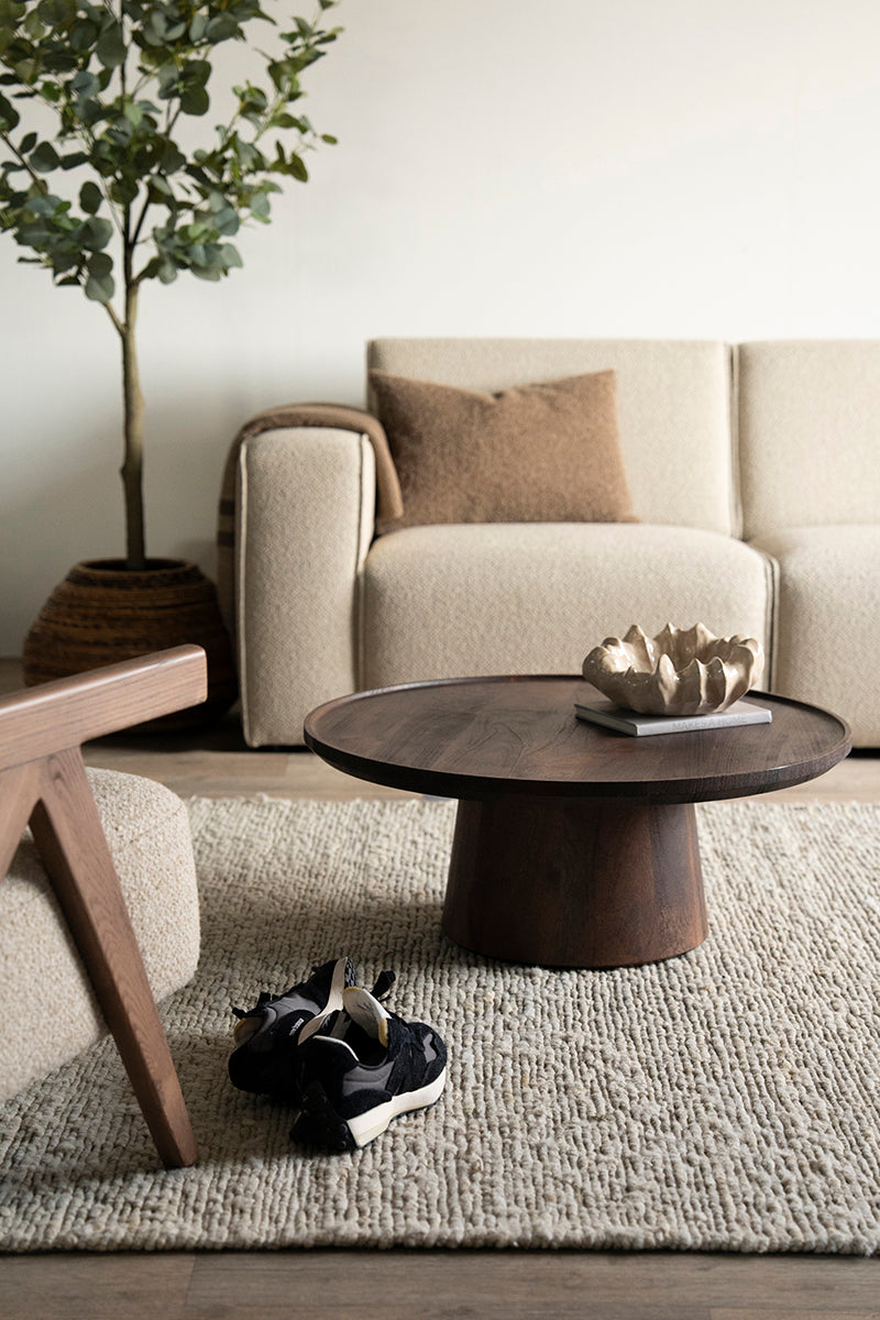 Ron Coffee Table