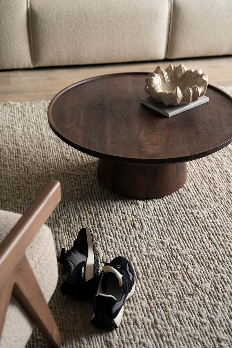 Ron Coffee Table