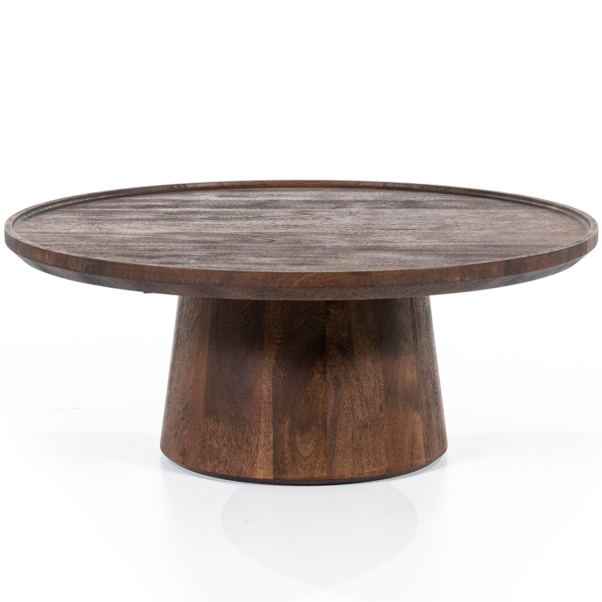 Ron Coffee Table