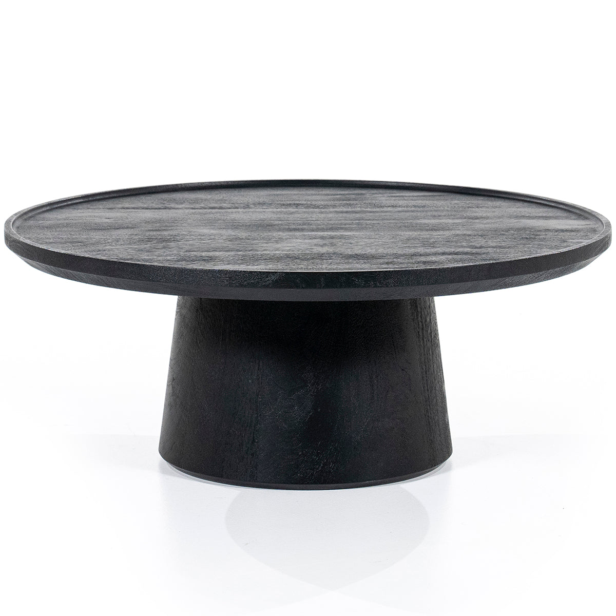 Ron Coffee Table