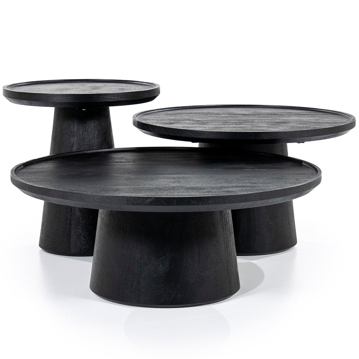 Ron Coffee Table