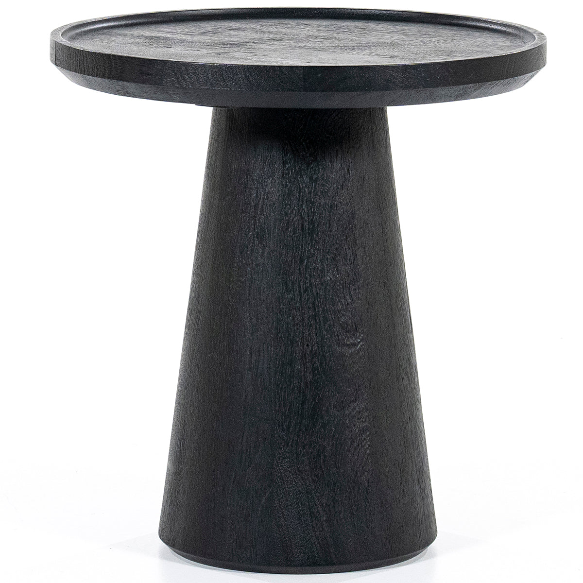 Ron Side Table