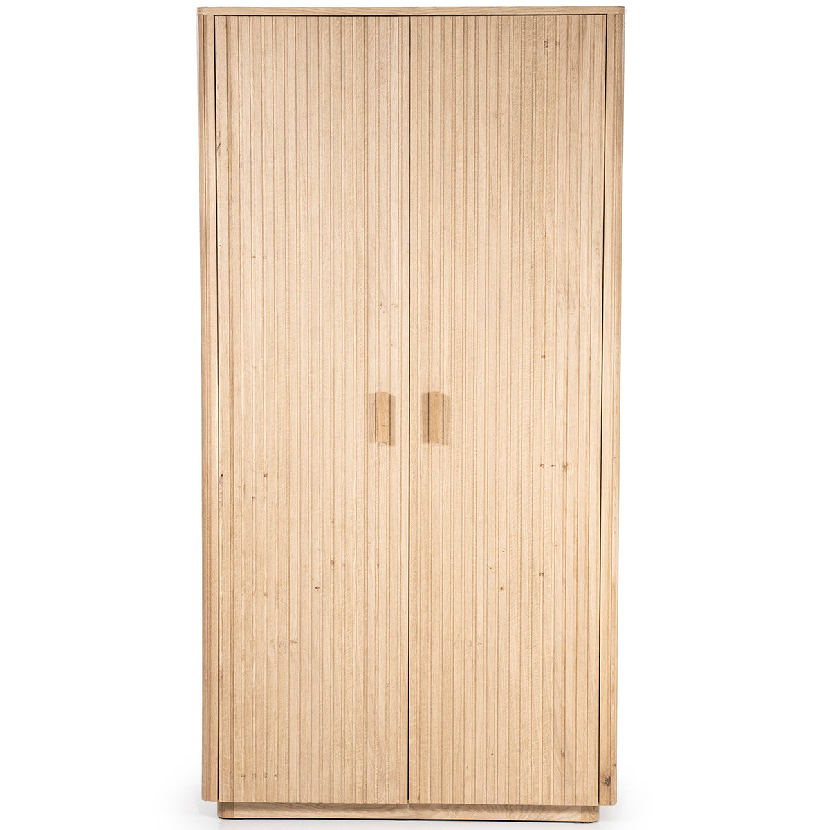 Rosenborg Cabinet - WOO .Design