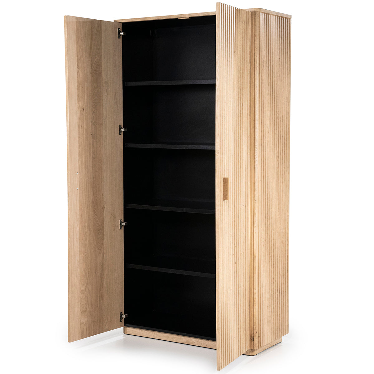 Rosenborg Cabinet - WOO .Design