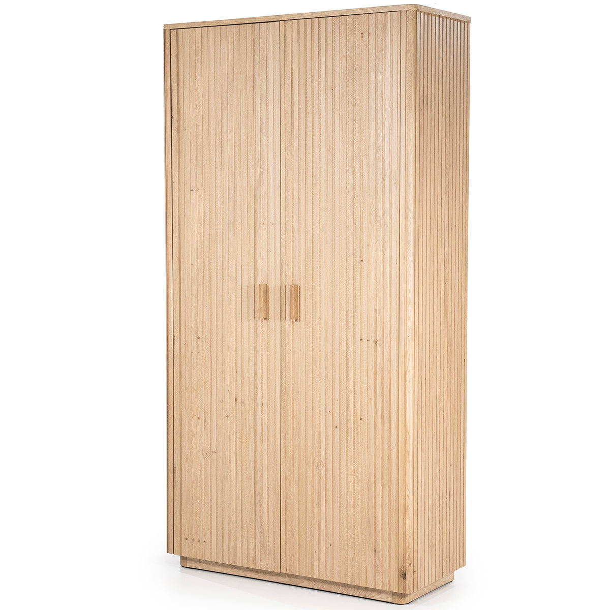 Rosenborg Cabinet - WOO .Design
