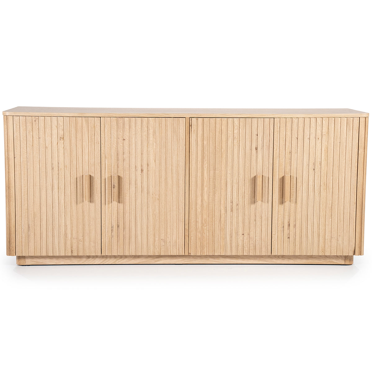 Rosenborg Sideboard - WOO .Design