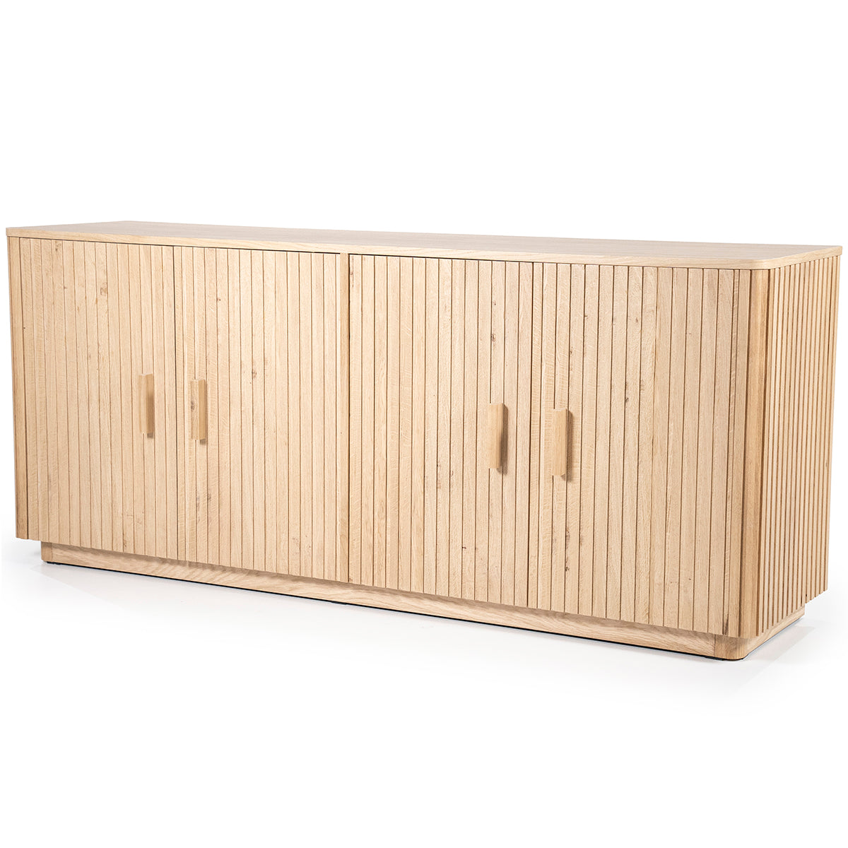 Rosenborg Sideboard - WOO .Design