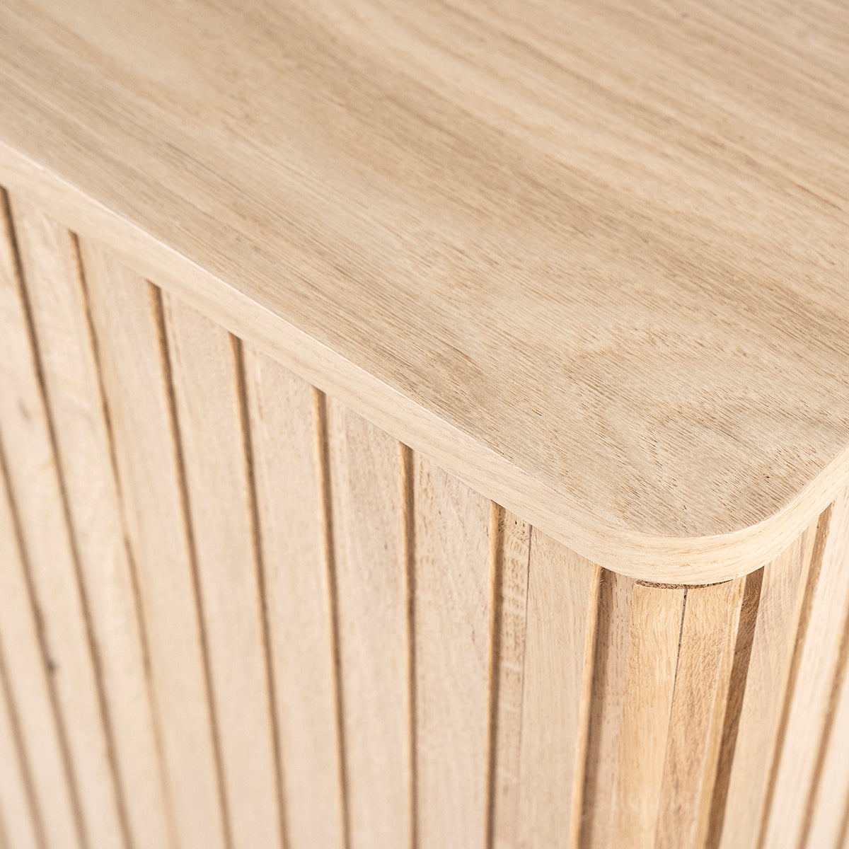 Rosenborg Sideboard - WOO .Design