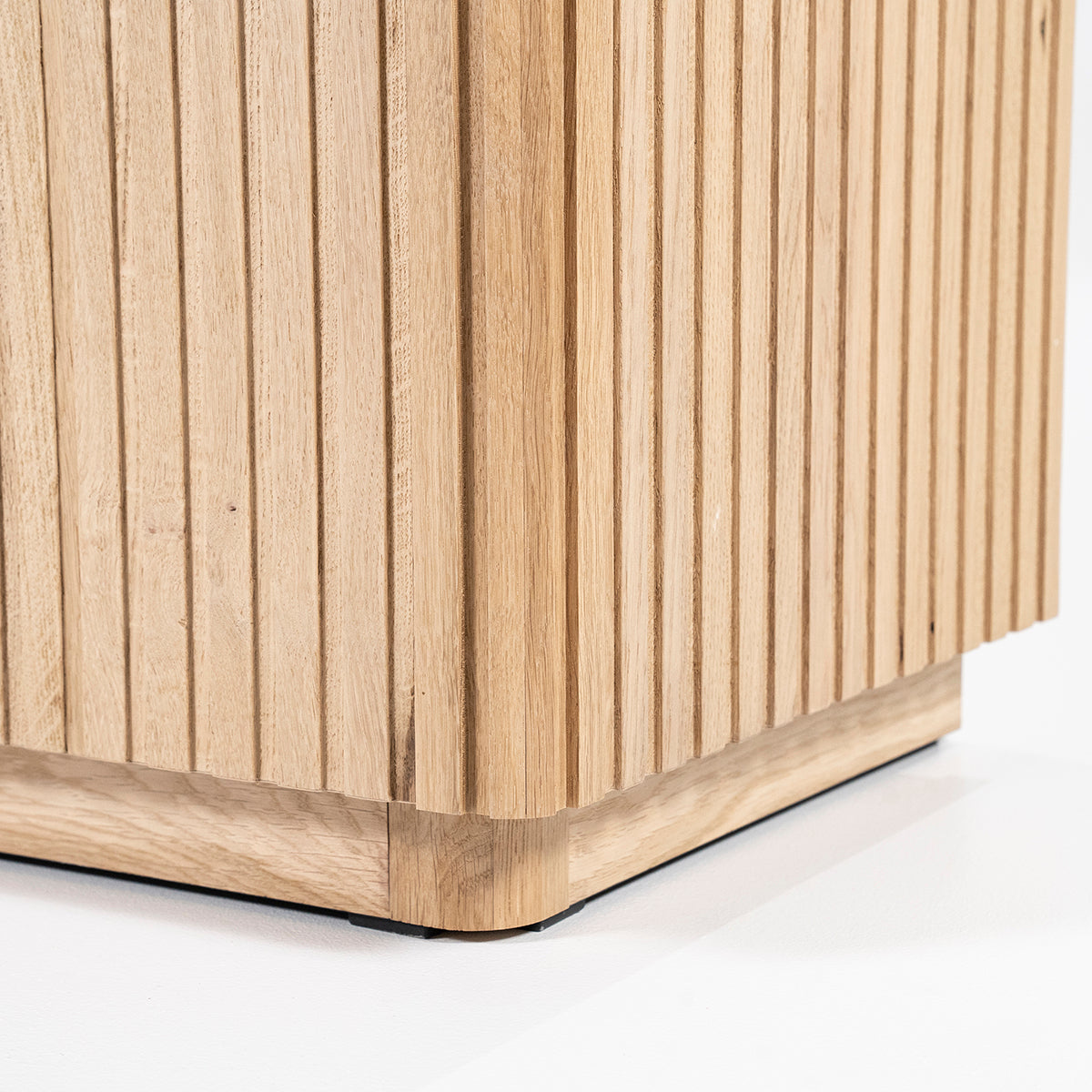 Rosenborg Sideboard - WOO .Design