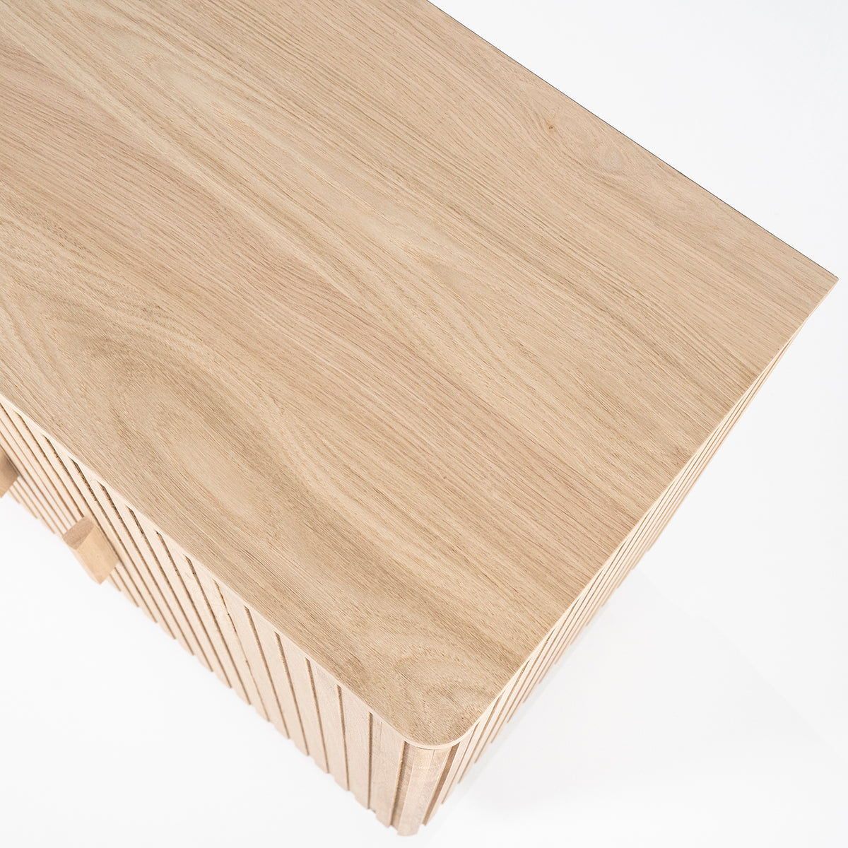 Rosenborg Sideboard - WOO .Design