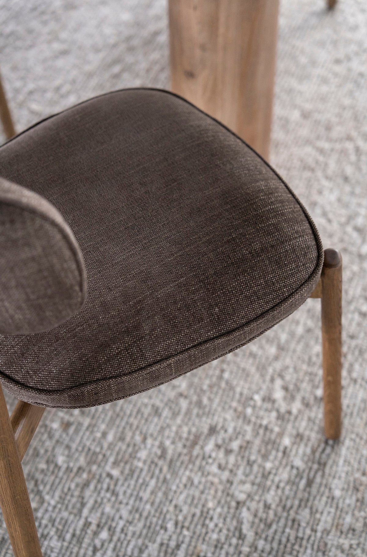 Rune Serene Chair