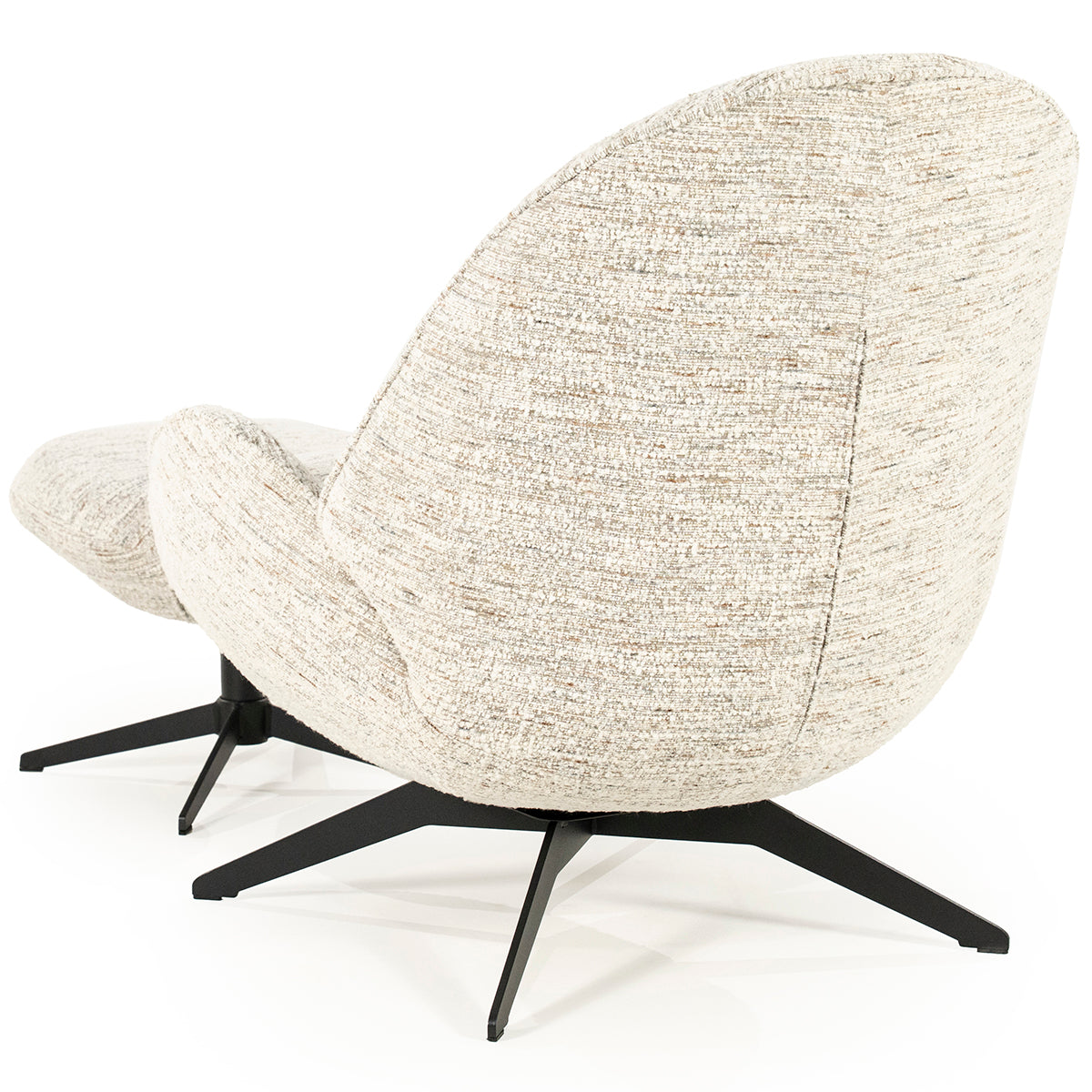 Ryan Zora Armchair