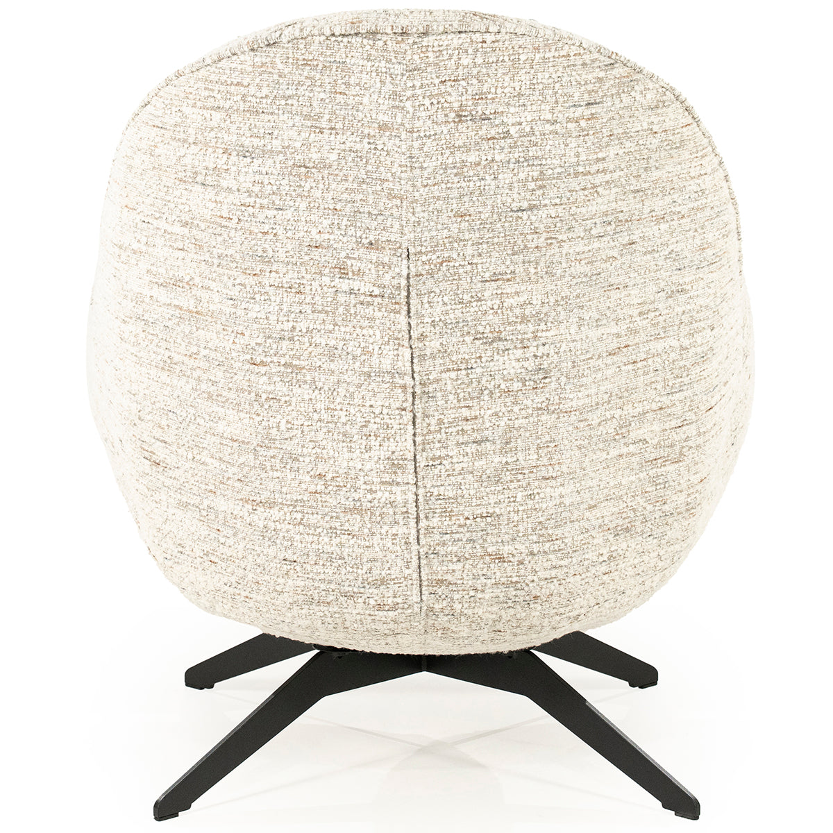 Ryan Zora Armchair