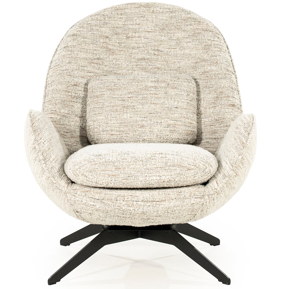 Ryan Zora Armchair