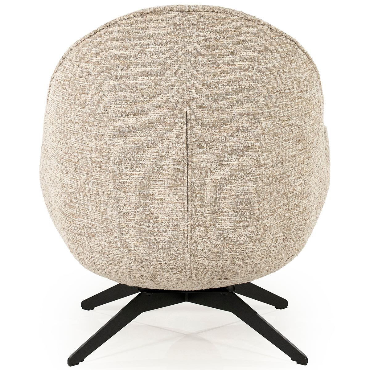 Ryan Zora Armchair