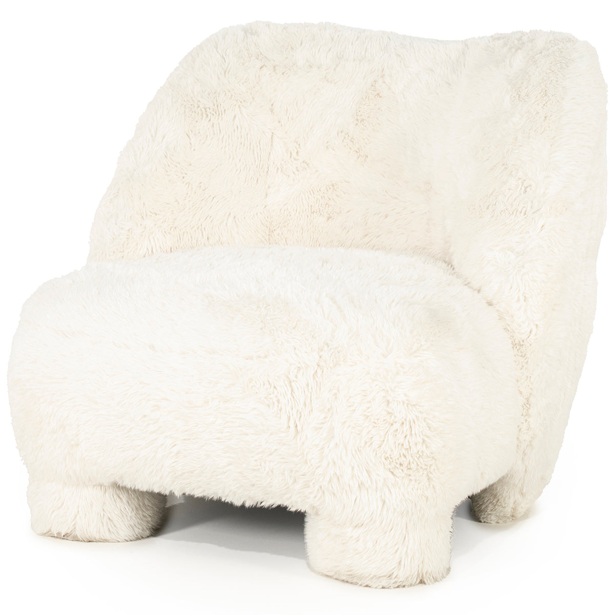Samson Doodle Armchair