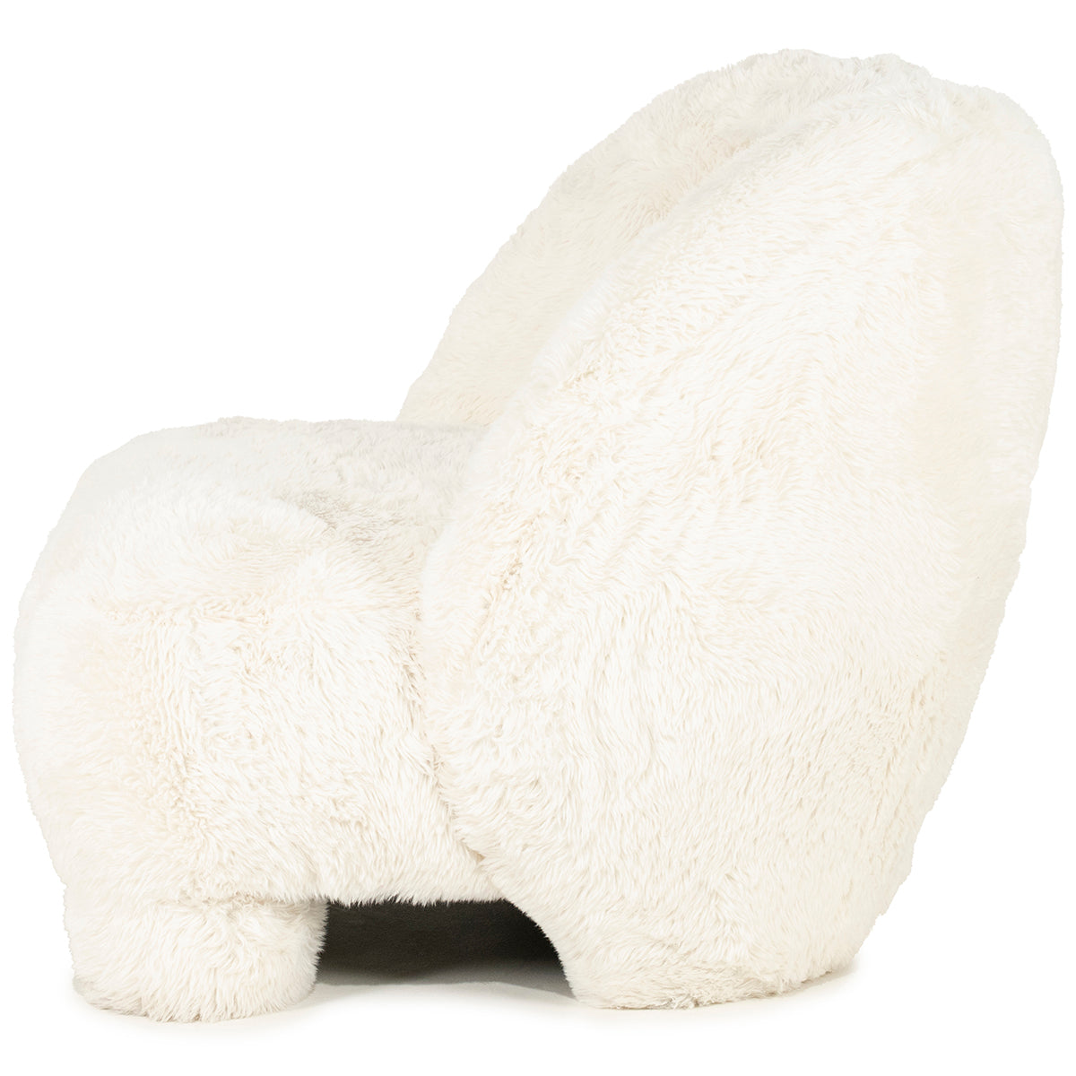 Samson Doodle Armchair