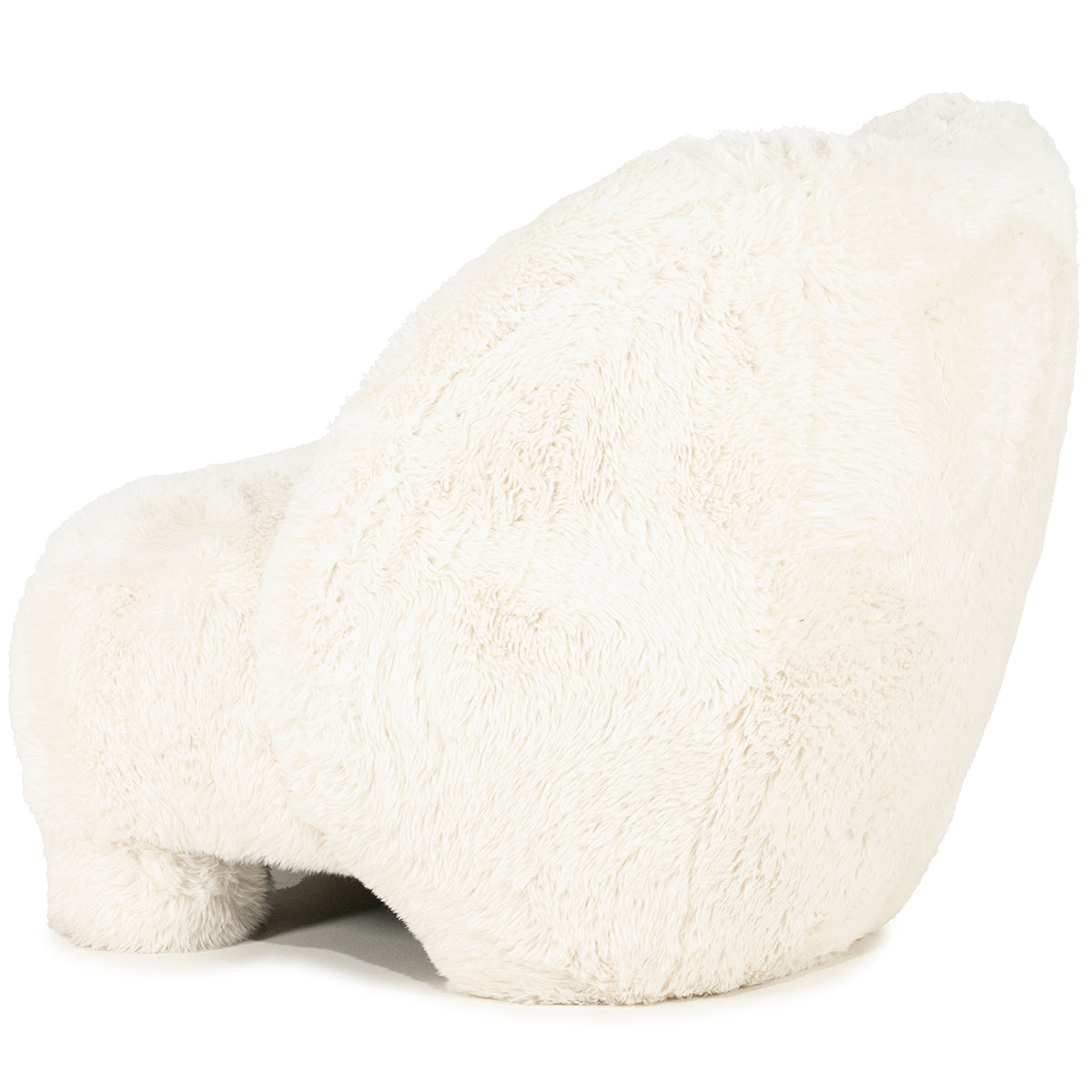 Samson Doodle Armchair