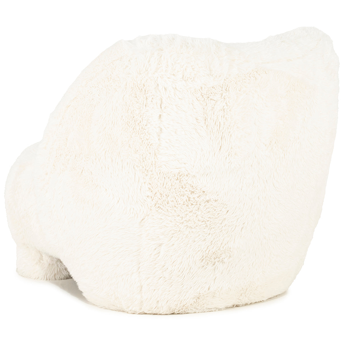 Samson Doodle Armchair