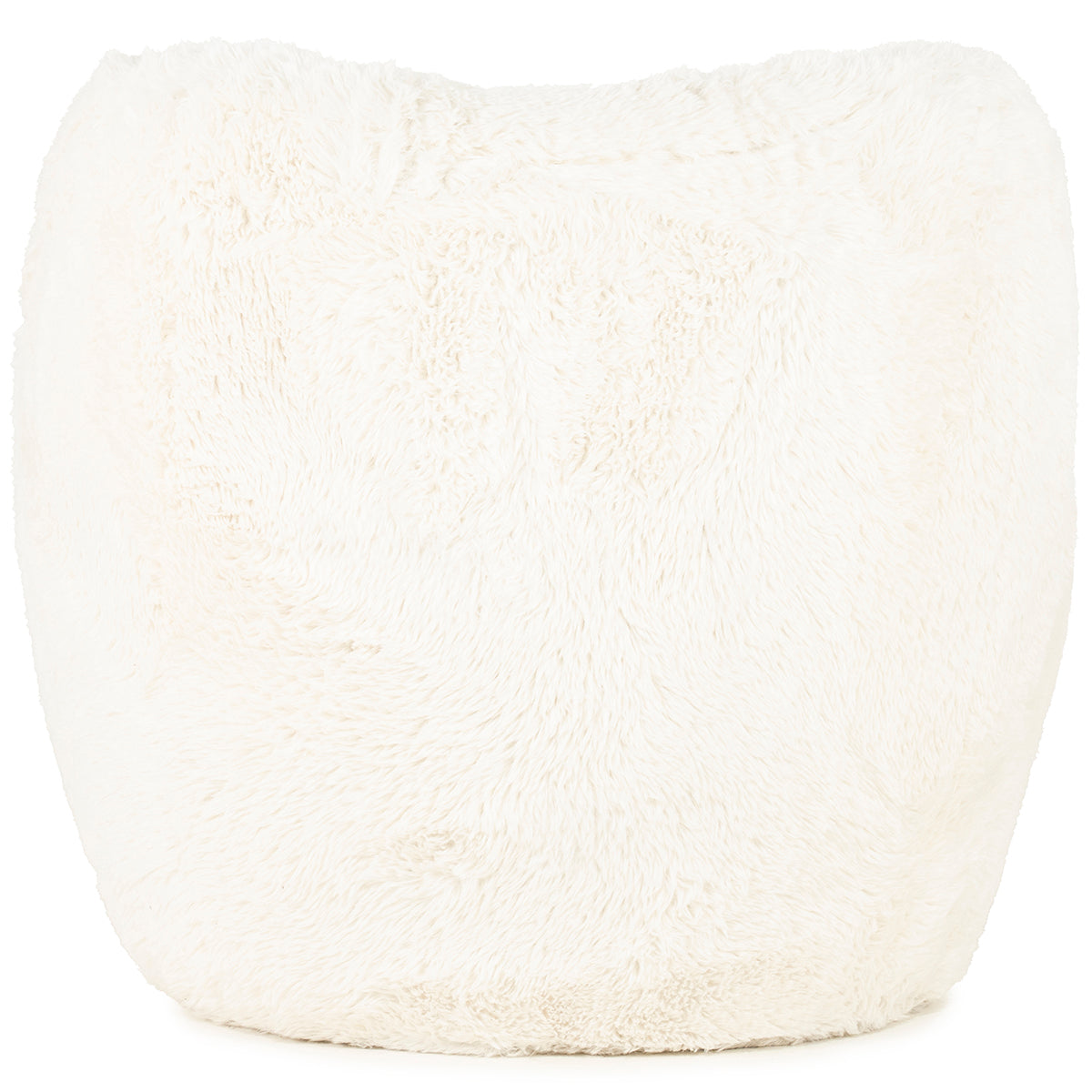 Samson Doodle Armchair