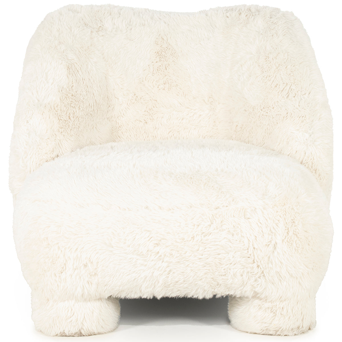 Samson Doodle Armchair