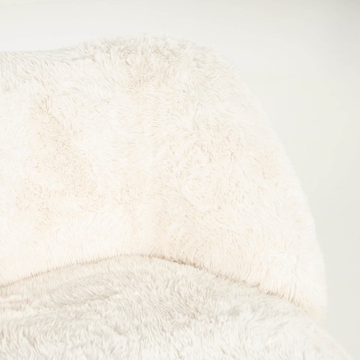 Samson Doodle Armchair
