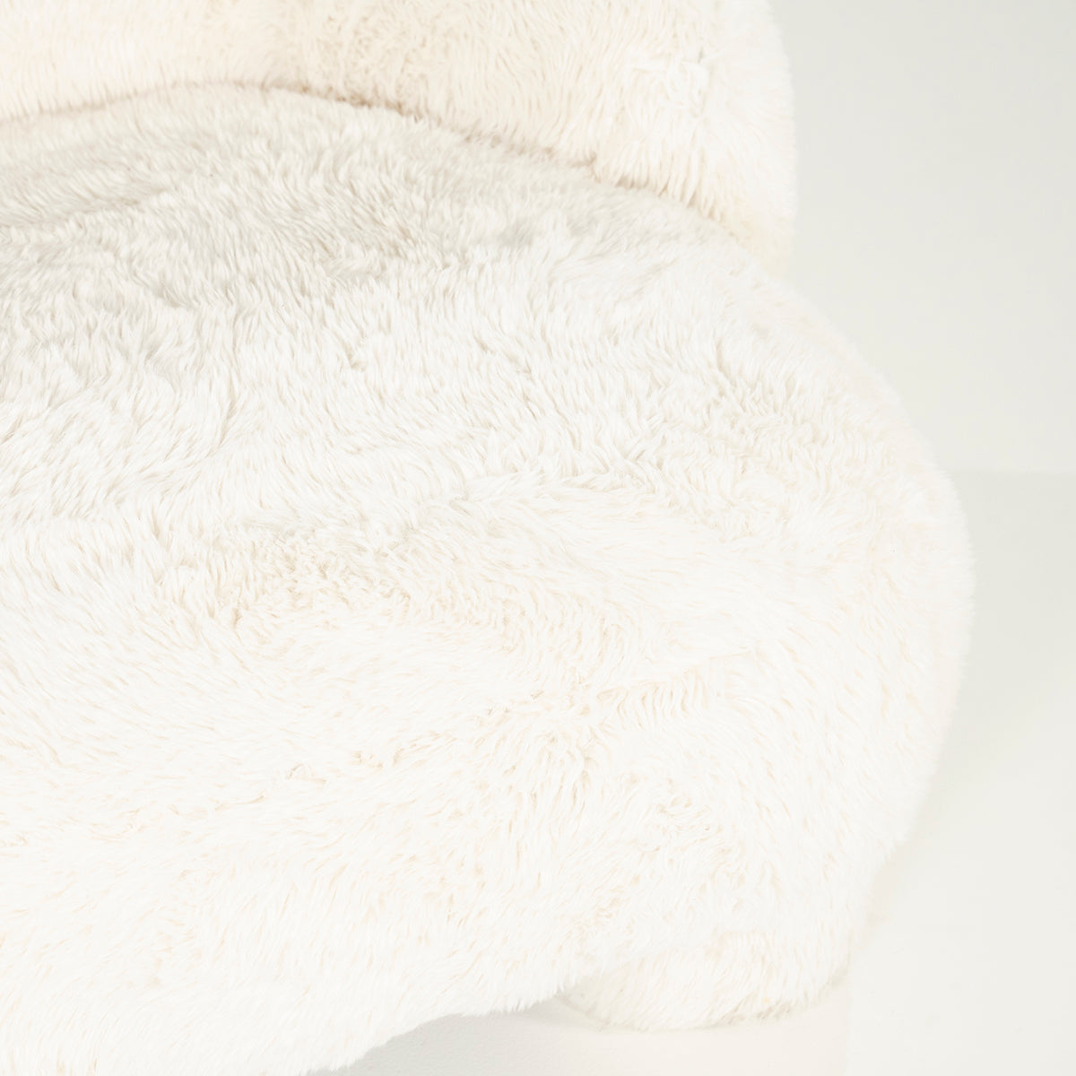 Samson Doodle Armchair