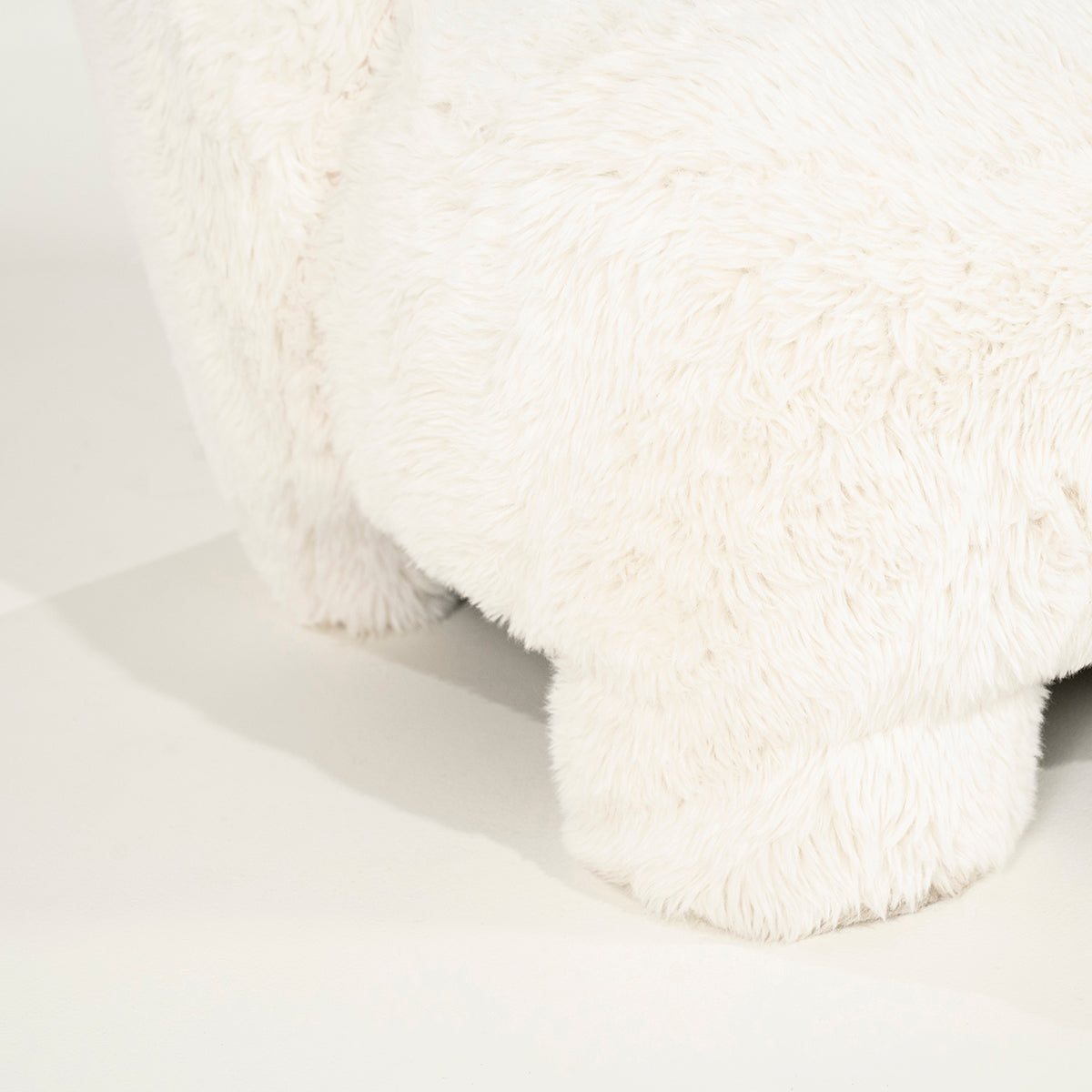 Samson Doodle Armchair
