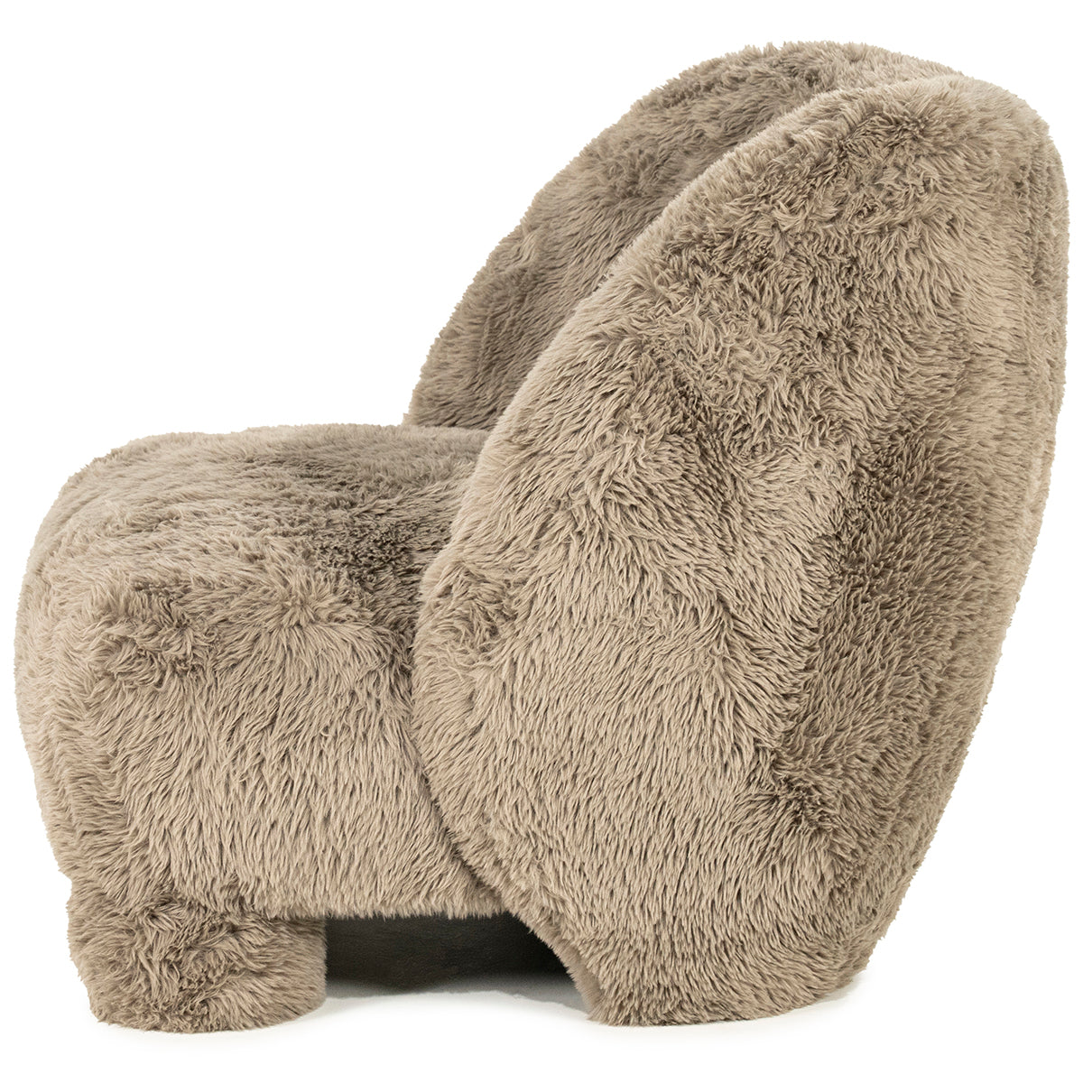 Samson Doodle Armchair