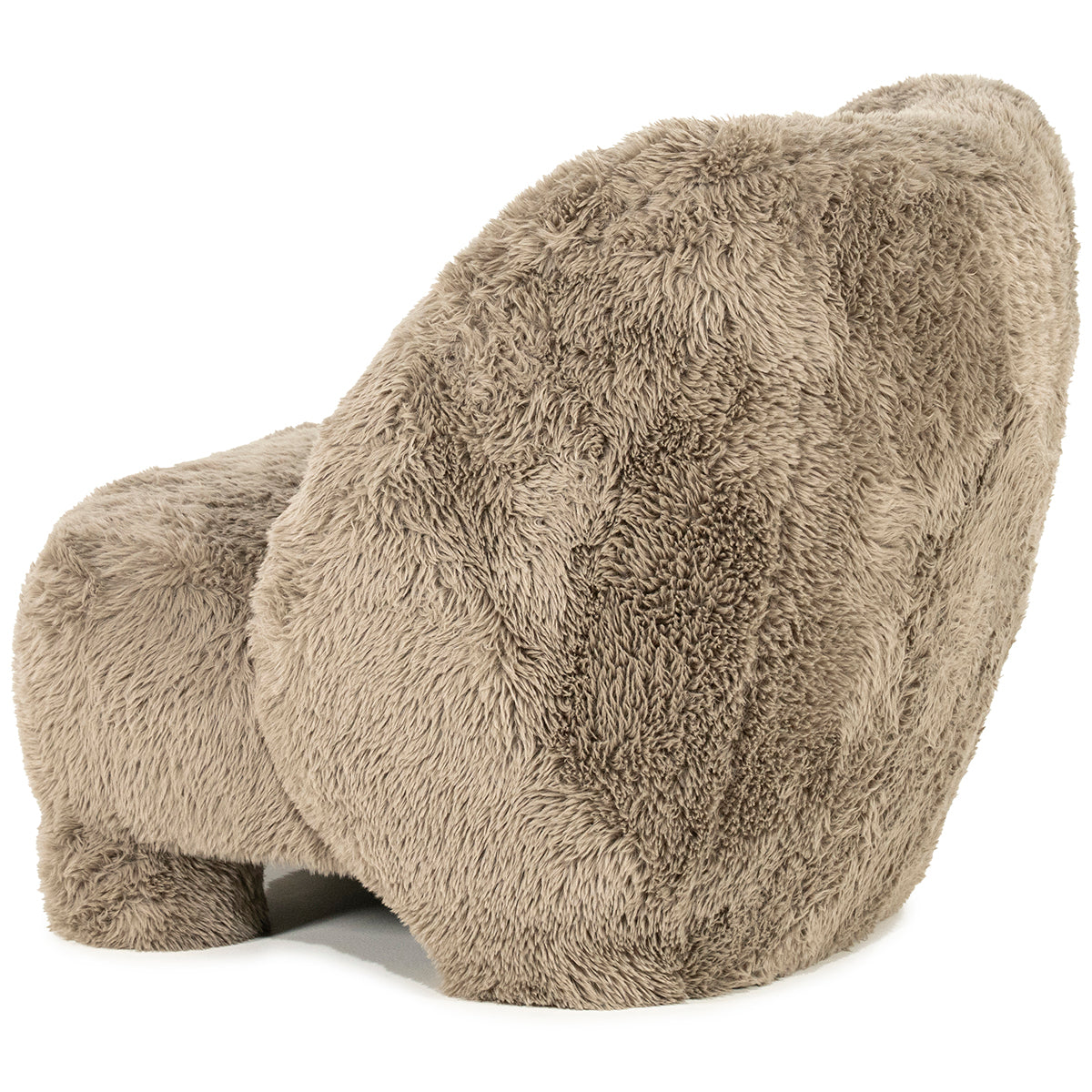 Samson Doodle Armchair