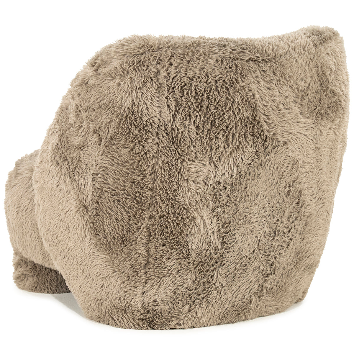 Samson Doodle Armchair