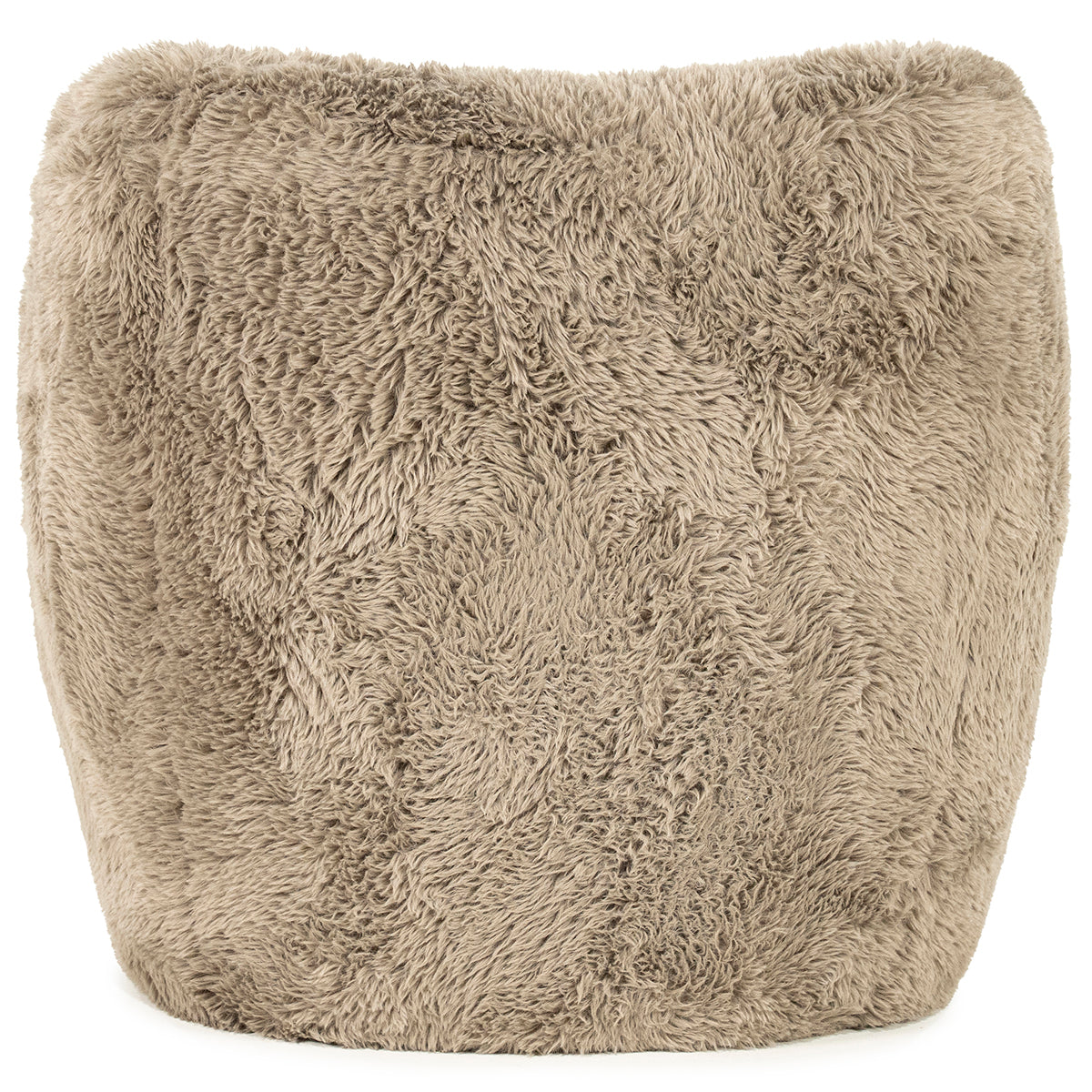 Samson Doodle Armchair