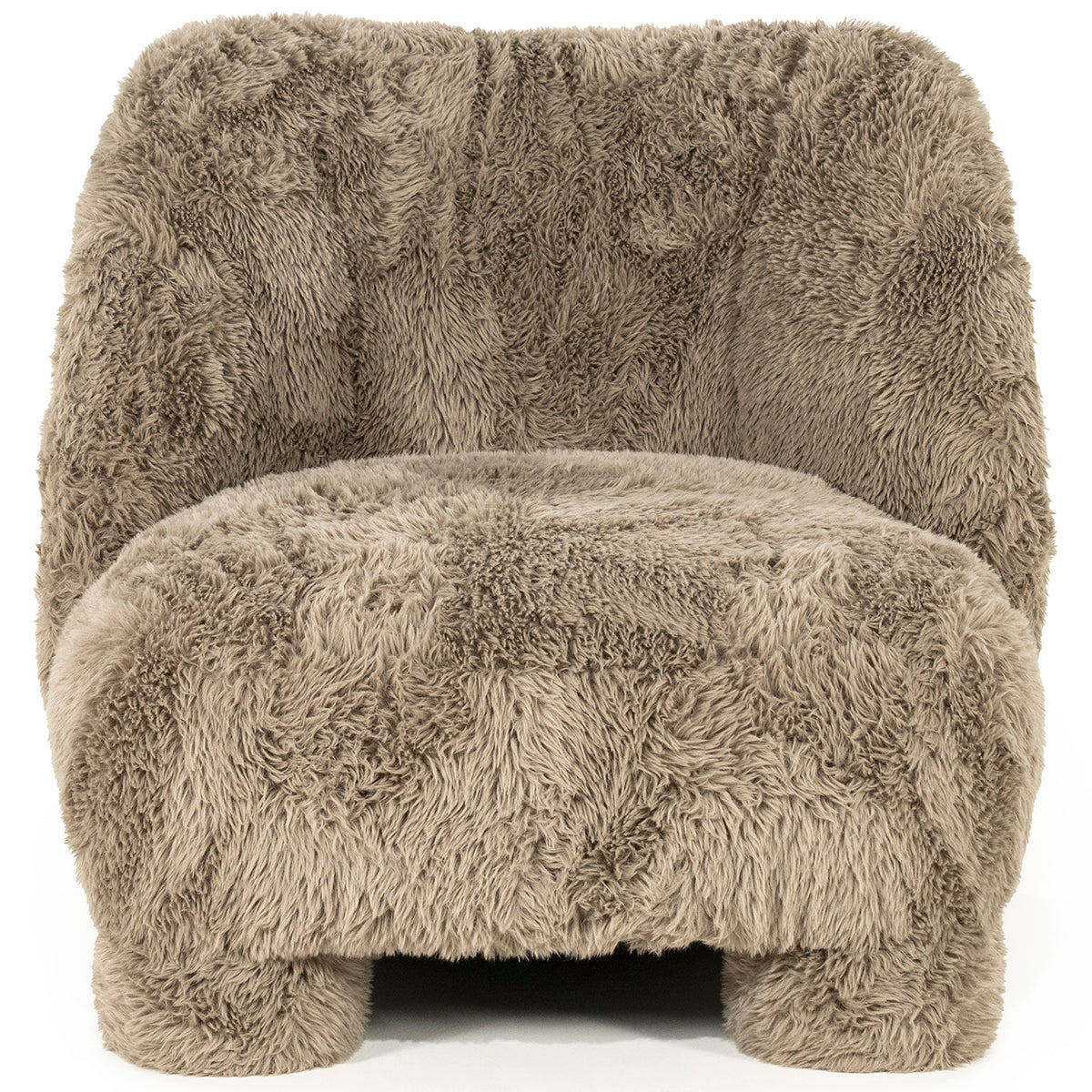 Samson Doodle Armchair