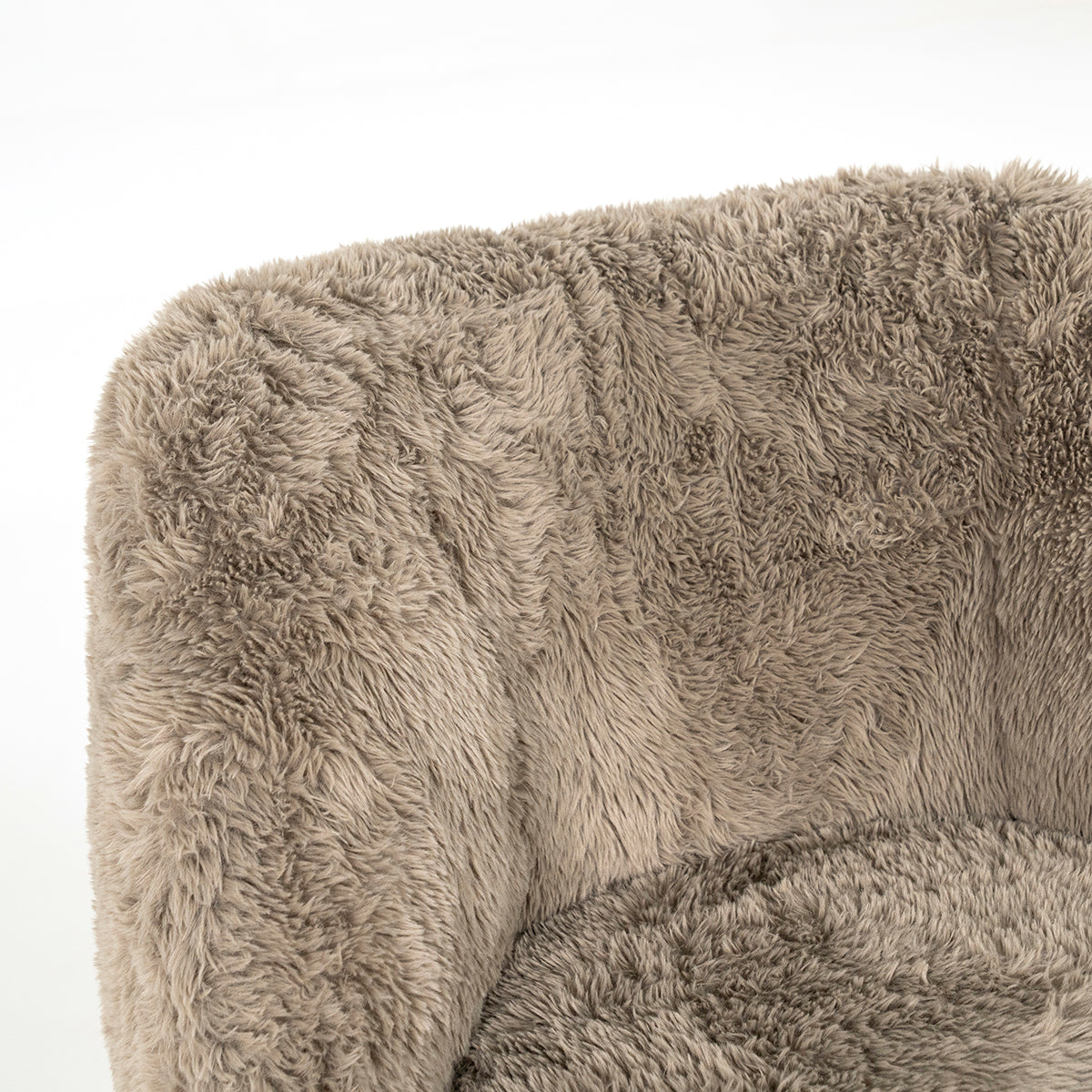 Samson Doodle Armchair