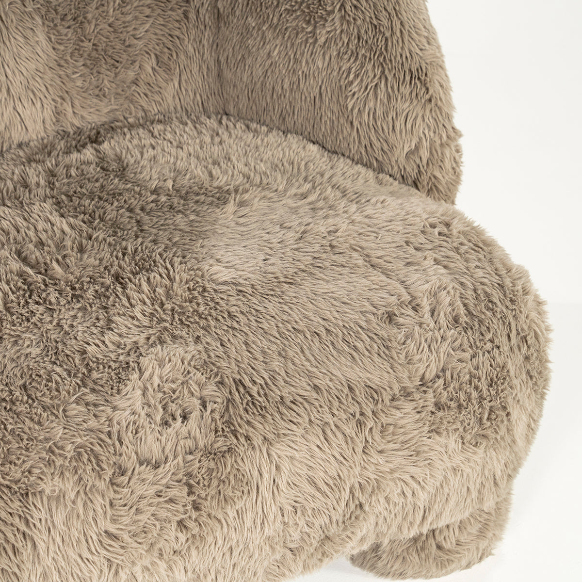 Samson Doodle Armchair