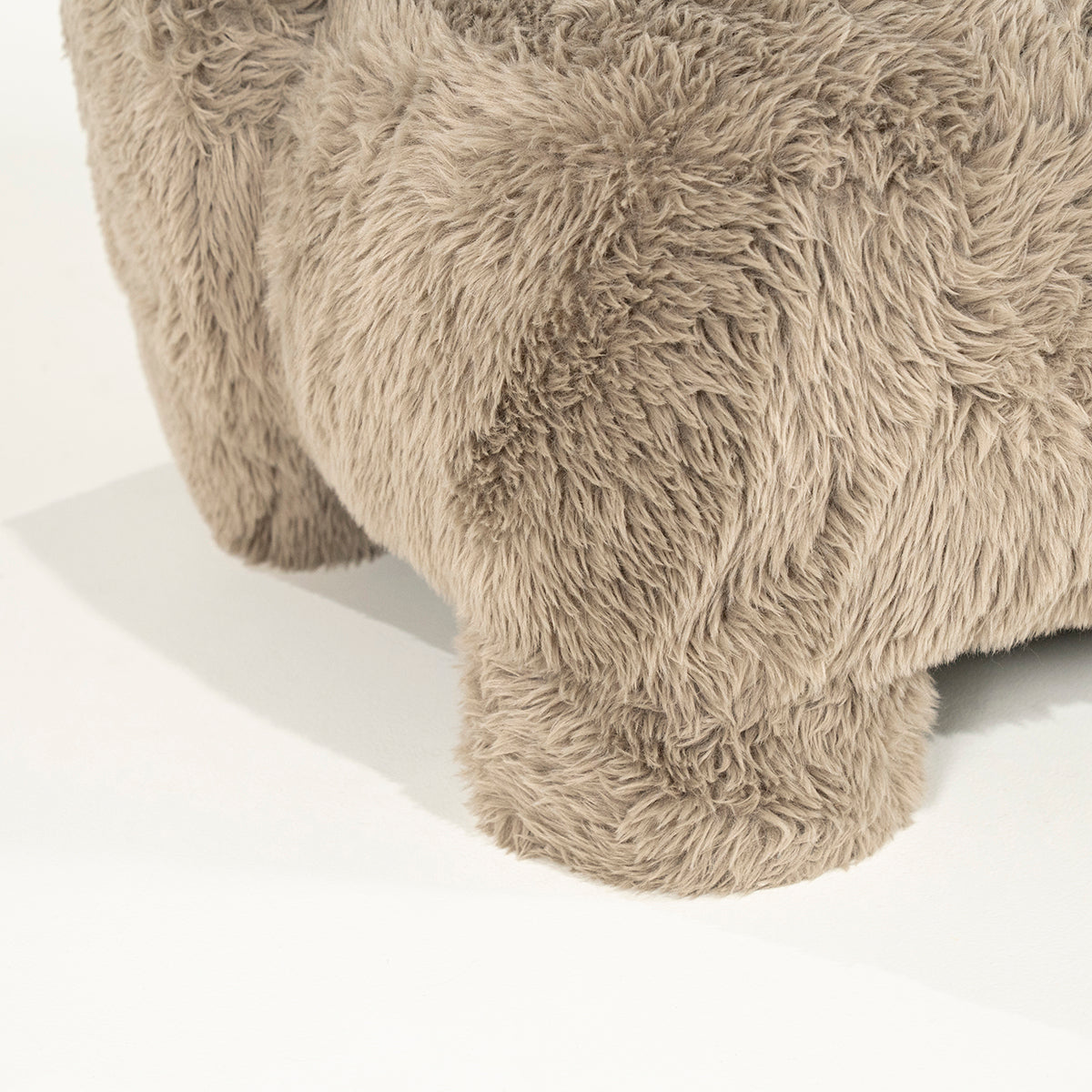 Samson Doodle Armchair