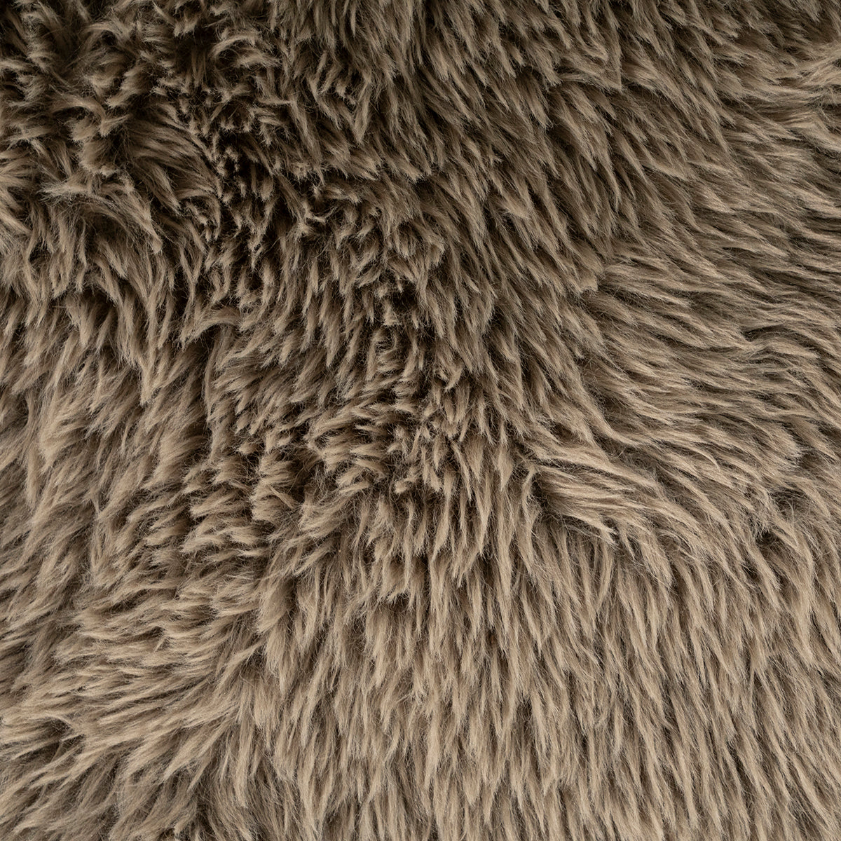 Samson Doodle Armchair