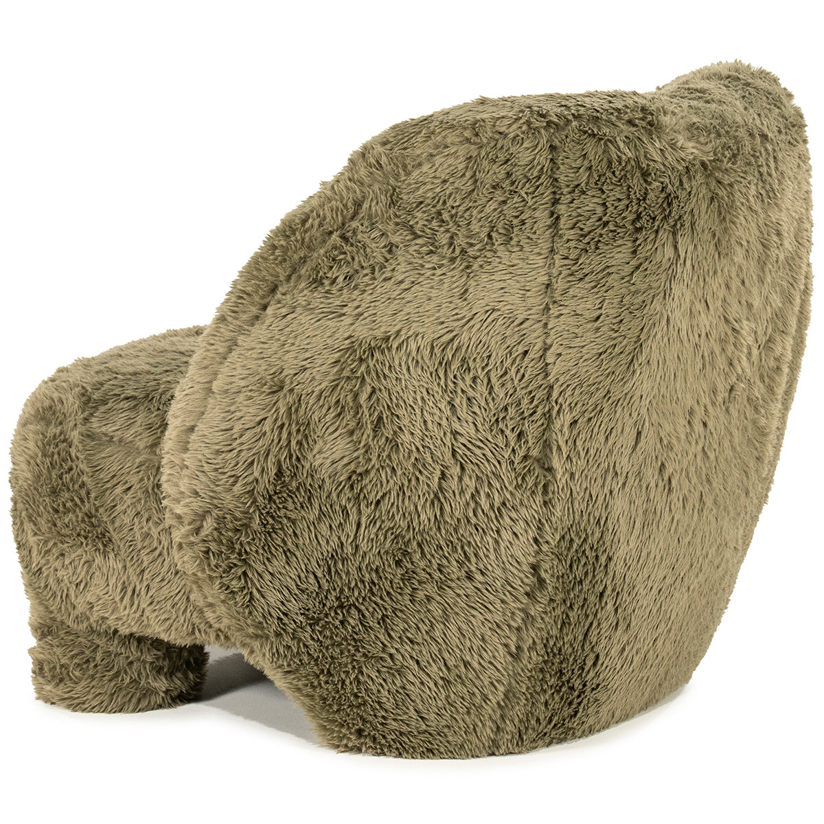 Samson Doodle Armchair