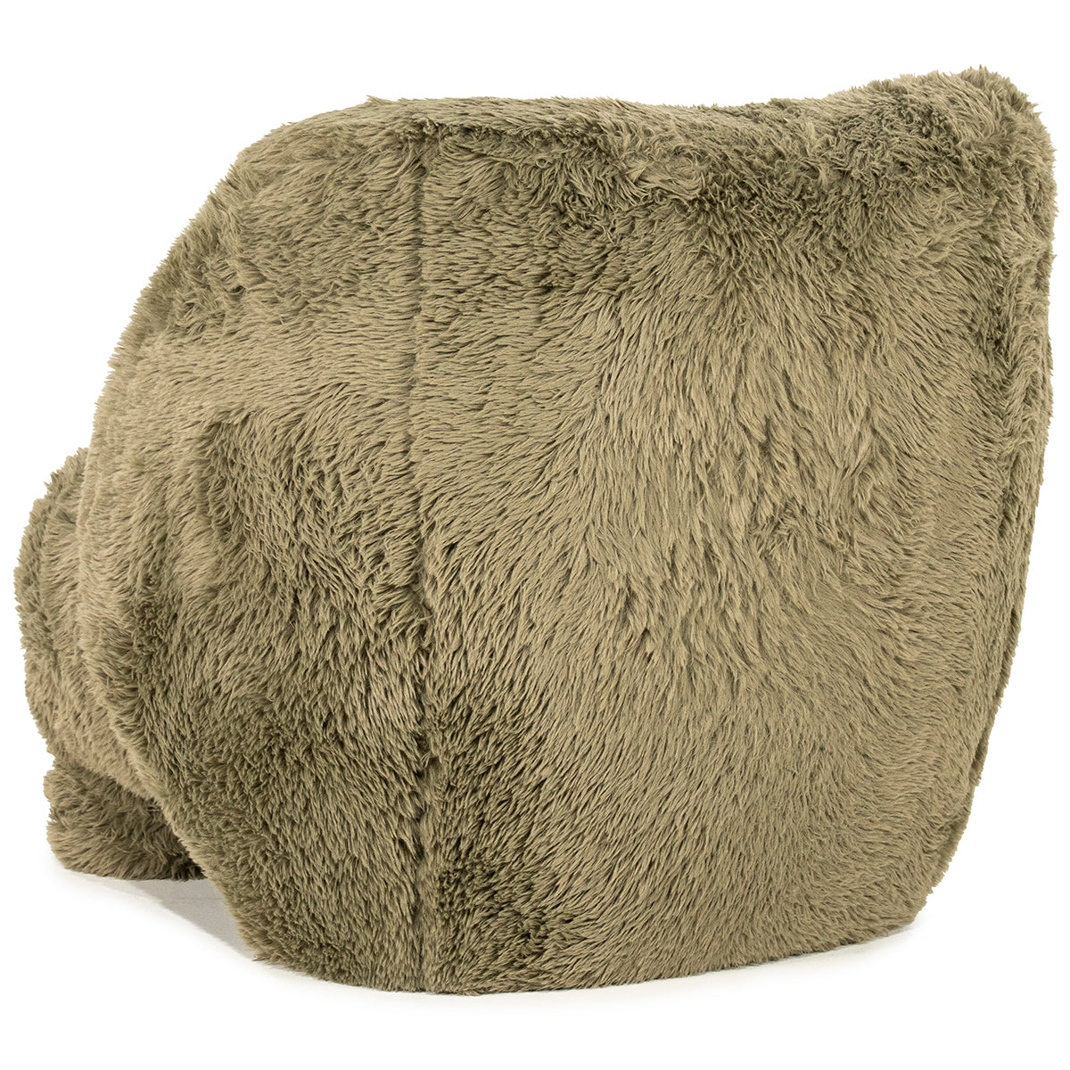 Samson Doodle Armchair